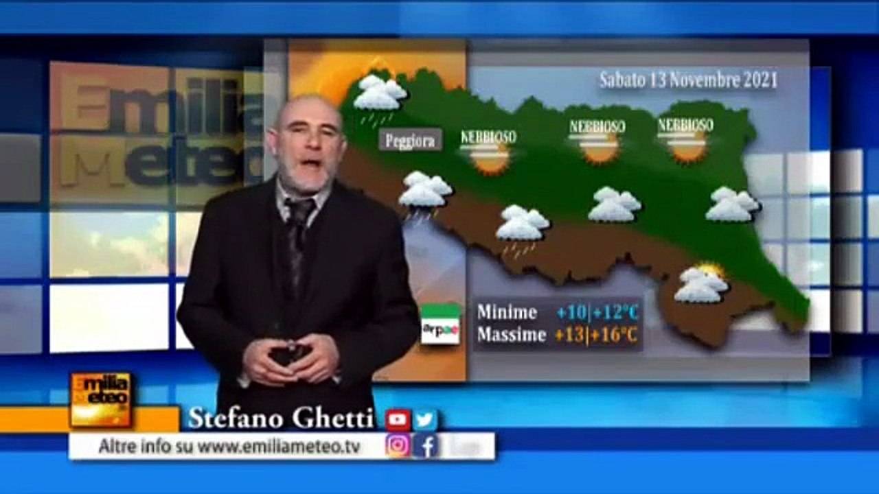 meteoparma