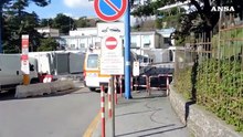 Il ministero della Salute alle Regioni: "va rafforzata l'assistenza, siamo in fase acuta"