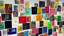 Apre la Ges-2, nuovo tempio dell'arte contemporanea di Mosca