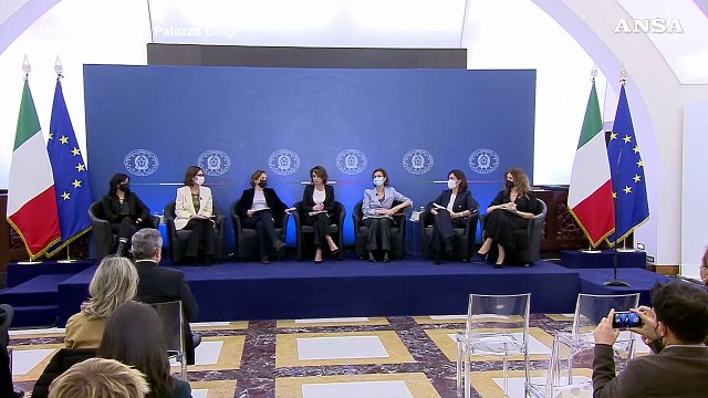 Violenza sulle donne, Elena Bonetti: nel ddl un piano strategico per la tutela delle vittime