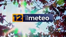 Il meteo di giovedì 14 ottobre