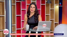 Frenan temporalmente extradición de Isaí “N” | De Pisa y Corre