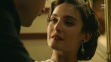Capitulo 848 (1/6/2026)