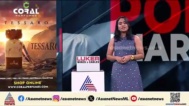 വിവാഹാഭ്യർത്ഥന നിരസിച്ചതിന് യുവതിയുടെ കുട്ടിയെ എറിഞ്ഞുകൊന്നു; സംഭവം ഉത്തർപ്രദേശിൽ, പ്രതി പിടിയിൽ