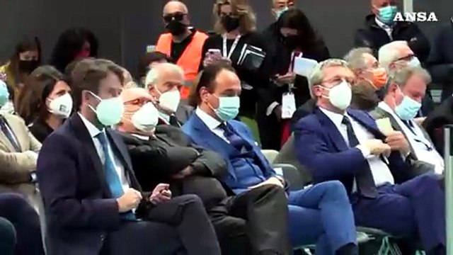 Il Salone Libro torna in presenza: Torino si anima di nuovo di cultura