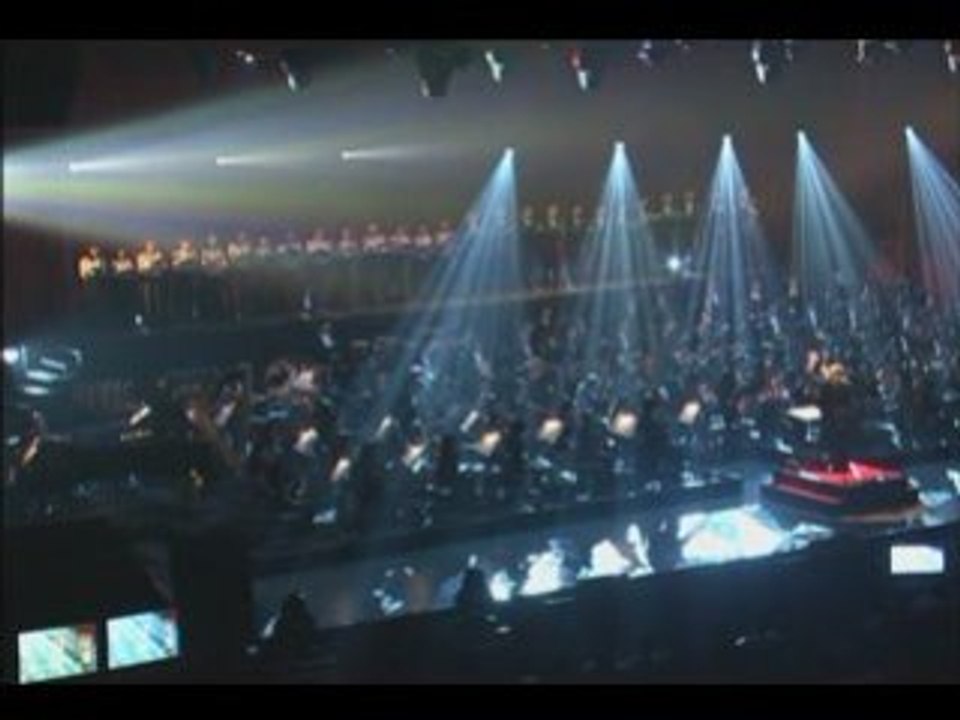 FF_V_05_Song of Prayer
