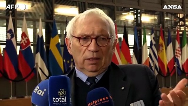 Covid, caos scuola: Tutti a casa con un contagiato . Anzi, no