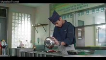 [ENG] EP.7 The Legend of Kitchen Soldier (2026)
