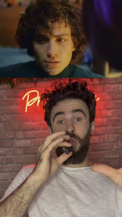 Nicolas Cage a contribué à créer big daddy dans kick ass