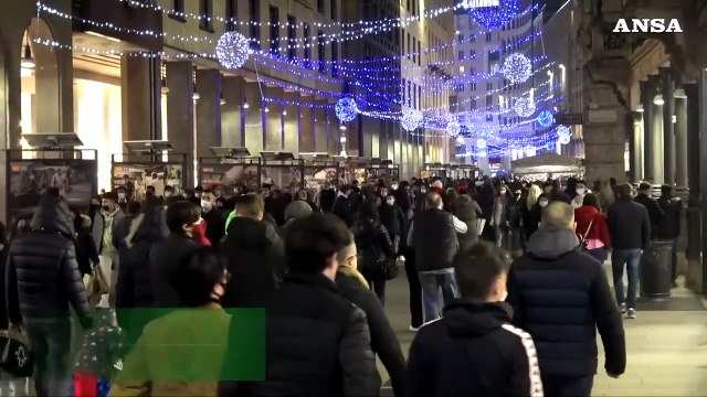 Ho cenato con un positivo: che faccio? , ecco tutte le risposte (che vi eviteranno molte perdite di tempo)