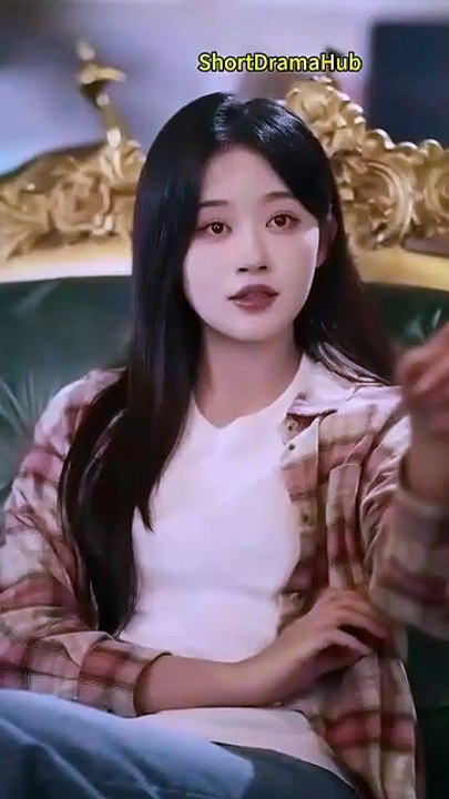 Her Comeback, Their Downfall S