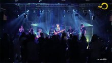 Sujet: Rock'n'Truck Festival