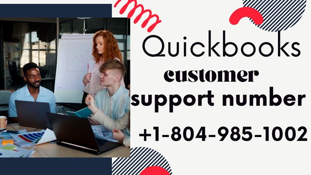 Will the QuickBooks Desktop Enterprise help number tell me if my computer simply can't run payroll installation?