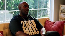 Watch The Lesbian Homie S05-E02 The Relapse