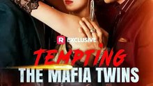 Tempting the Mafia Twins: Caught Between Two Dangerous Brothers