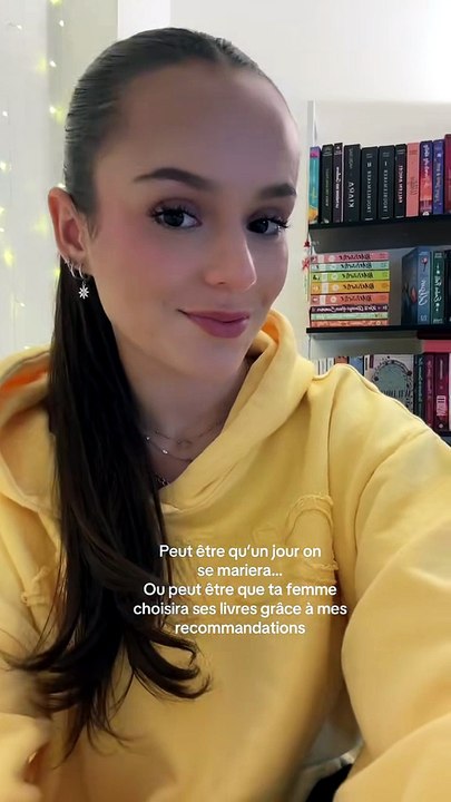 La trend 4 ans après lol