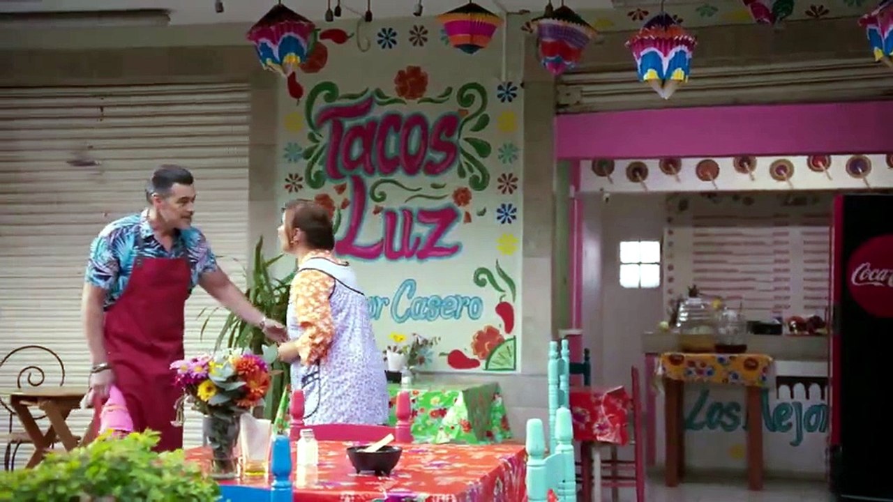 Corazón de Oro Capitulo 43