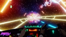PARTIU 29 05 26 - BLOCO 1