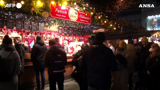 Multe salate ai no vax in Austria, 600 euro a trimestre