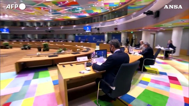 L'Ue apre la procedura d'infrazione contro la Polonia