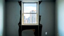 Luxury Apartment Renovation Transformation | Modern Interior Design 2026 ✨