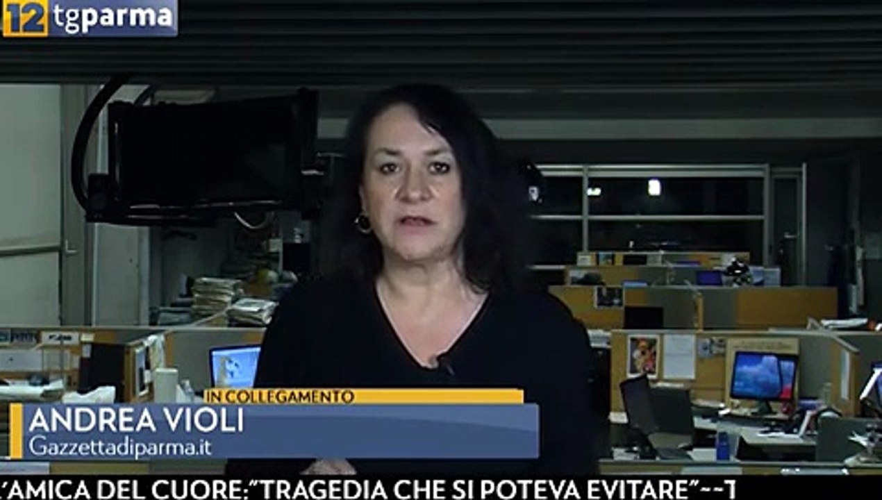 ante 21nov