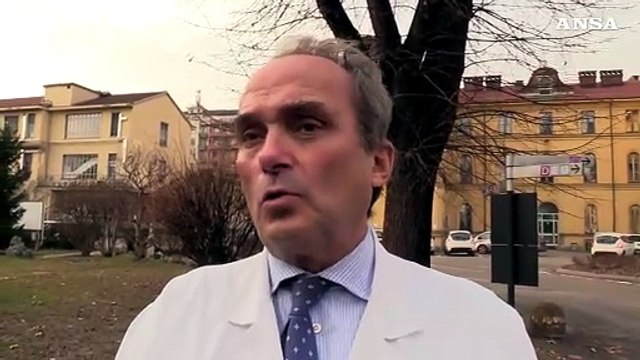 Vaccini, Giovanni Di Perri: Vanno aggiornati per nuove varianti, Omicron e' incognita