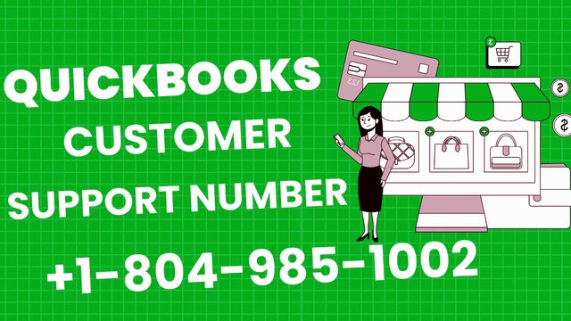 Does the QuickBooks Desktop Payroll help number have a Live agents for Enterprise installation errors?