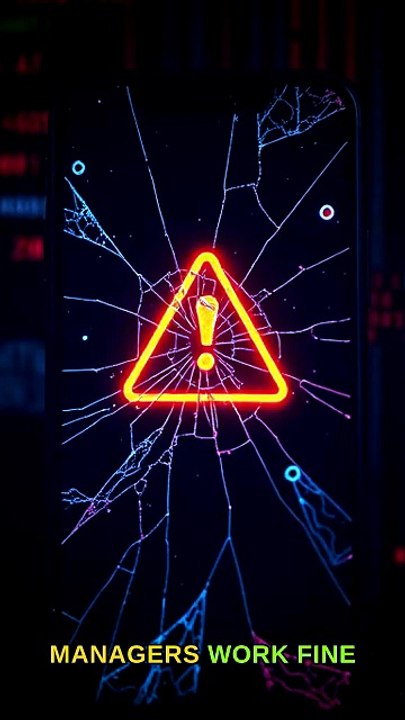 Free vs Paid Password Managers: Real Difference