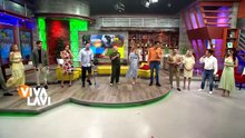 Alejandro Fernández preocupa a fans por el aspecto de su lengua