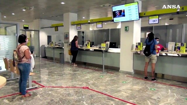 Aumenti record luce-gas,nuova stangata per famiglie