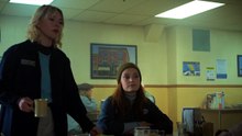Motherland- Fort Salem - Season 3 Episode 1