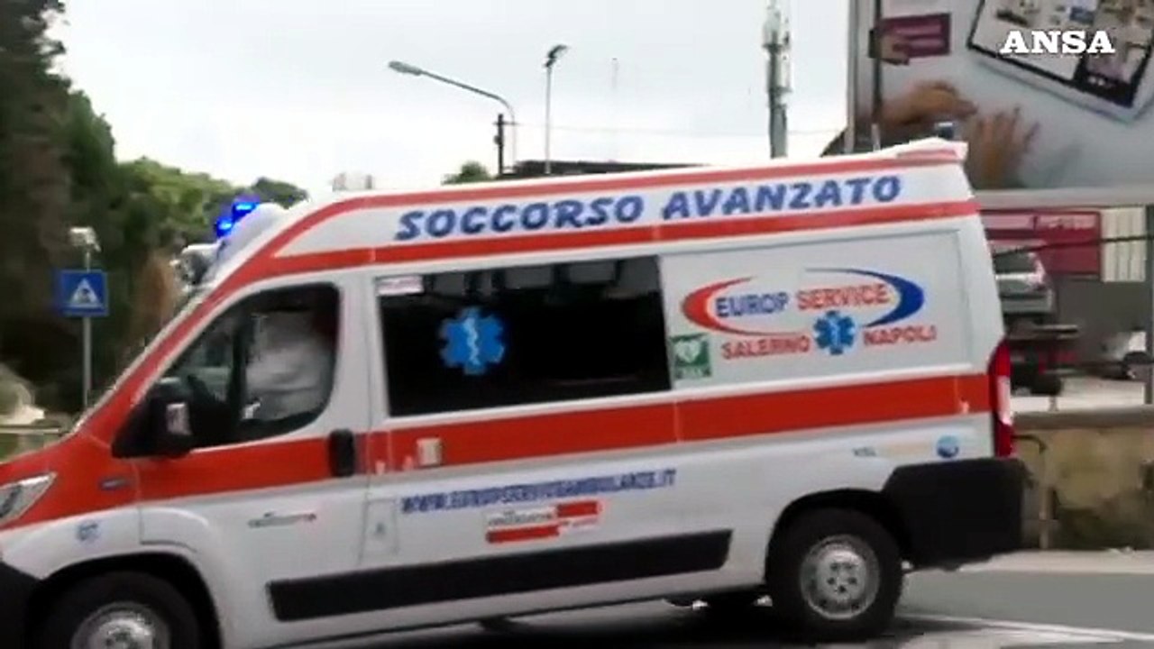 Sempre meno i nuovi vaccinati, verso terza dose under 60