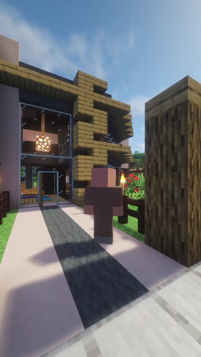 Un Kikoo lance une vraie TNT sur ma maison ! 🤯 Et en plus, il l'a piégé ! 😤