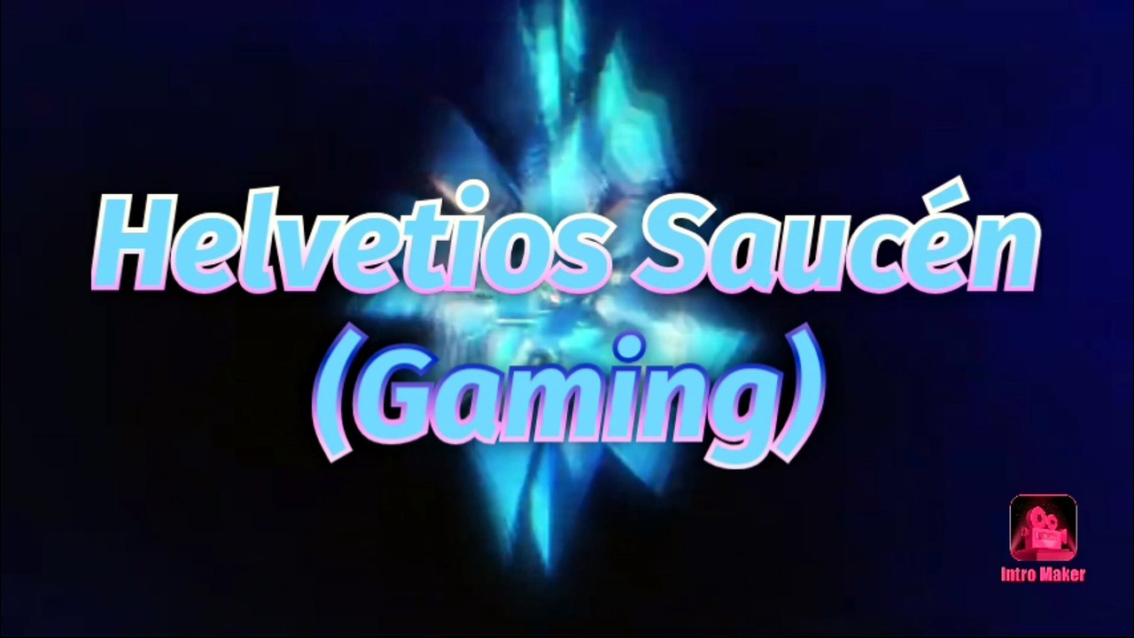 Anunciando Nuevos Let's Plays - 1 de Junio de 2026