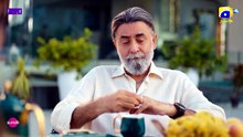 Humrahi Episode 15 [Eng Sub] Digitally Presented by Happilac Paints _ Sunsilk _ 15th May 2026
