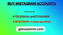 Buy Old GitHub Accounts: Avoid Scams & Find Trusted