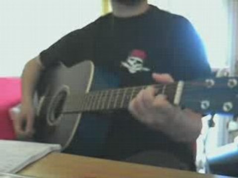 Medley Daran et les chaises