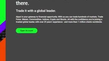 Alpari Pro Broker Code: 30% Off Trading Fees in 2026!