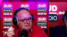 Violences après le sacre du PSG, reconaissance faciale... Les Vraies Voix font parler la France du 1er Juin