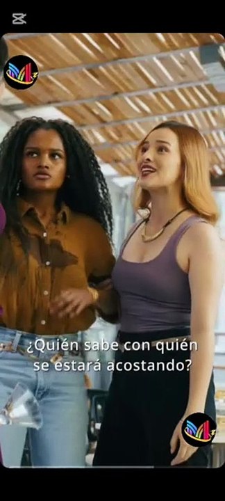 Tu Lugar Es A Mi Lado