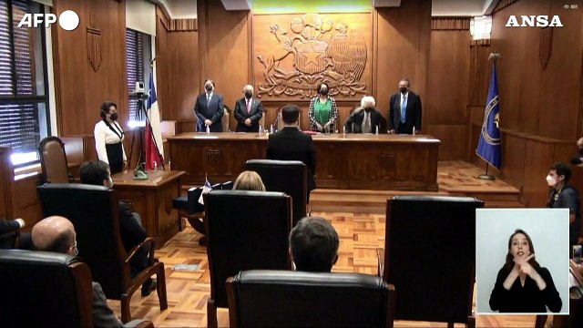 Cile, il tribunale elettorale ratifica la vittoria di Boric alle elezioni presidenziali di dicembre