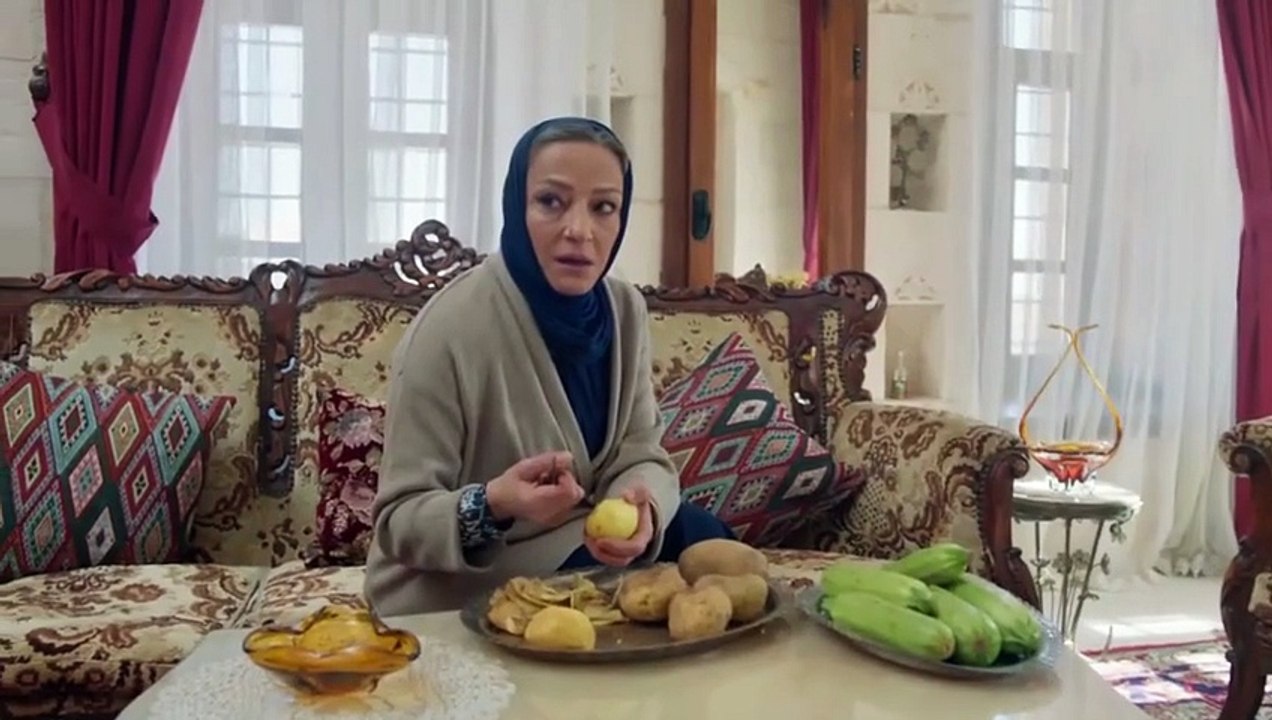 Uzak Sehir - Episode 50