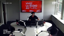 3ème Mi-Temps - L'intégrale du 01-06-2026