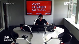 3ème Mi-Temps - L'intégrale du 01-06-2026