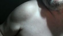 IL MANZOLLO DI ACQUANEGRA EP1