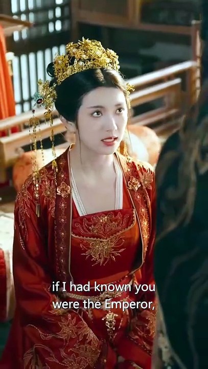 Crown of My Own Fate Rebirth Royal Romance Drama