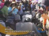 FALTÓ ESTRATEGIA POLICIAL_MOQUEGUA