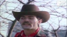 Village people - YMCA -