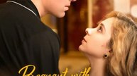 Pregnant with My New Boss's Baby - FULL MOVIE | Full Short Drama | English Sub 2026